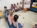 IMG 4540