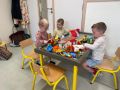 IMG 4548