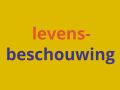 levensbeschouwing Zstip9