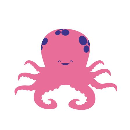 octopus Zstip7