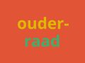 ouderraad Zstip6