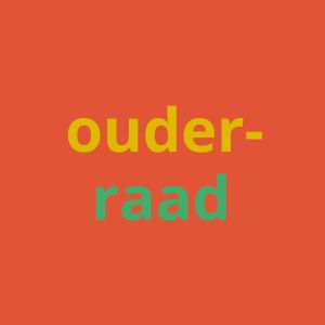 ouderraad