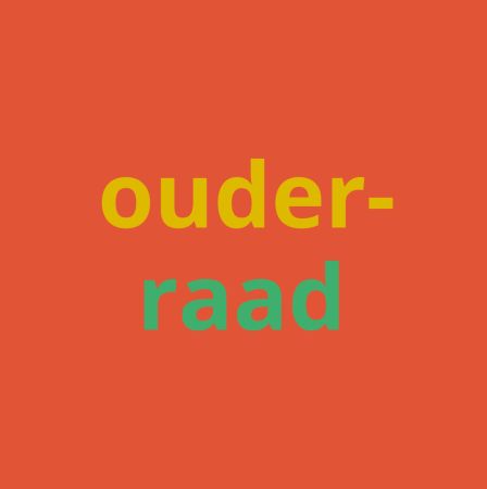 ouderraad Zstip6