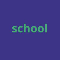 school Zstip2