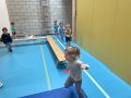IMG 4261