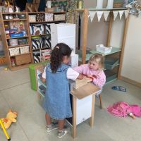 IMG 4271