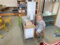 IMG 4278