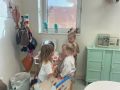 IMG 4284