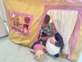 IMG 4289