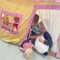 IMG 4289