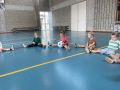 IMG 4300
