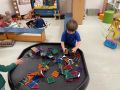 IMG 4329