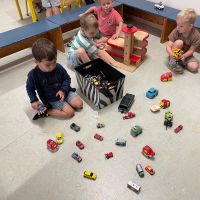 IMG 4332