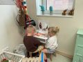 IMG 4333