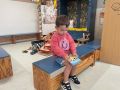 IMG 4352