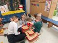 IMG 4357