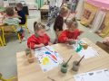 IMG 4361