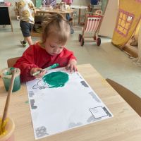 IMG 4364