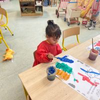 IMG 4368