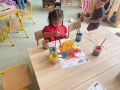 IMG 4372