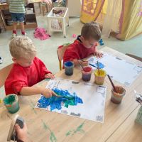 IMG 4383