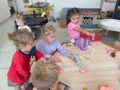 IMG 4386