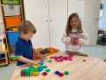 IMG 3774