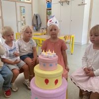 IMG 3795