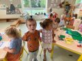 IMG 3857