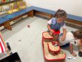 IMG 4248
