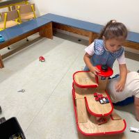 IMG 4248