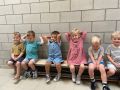IMG 4257