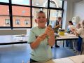 IMG 0934