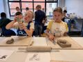 IMG 0935