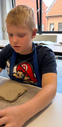 IMG 0936