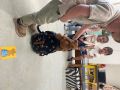 IMG 4738
