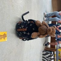 IMG 4739