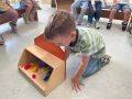 IMG 4747