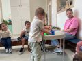 IMG 4748