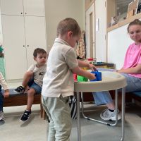 IMG 4748