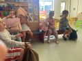 IMG 4616