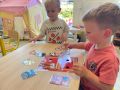 IMG 4634