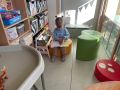 IMG 4643