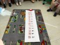 IMG 6740