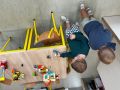 IMG 6570