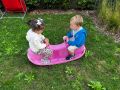 IMG 6574