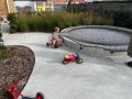 IMG 6578