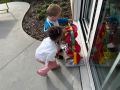 IMG 6580