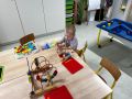 IMG 6679