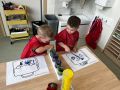 IMG 6707